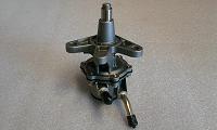 27203A FUEL PUMP
